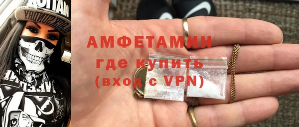 шишки Алзамай