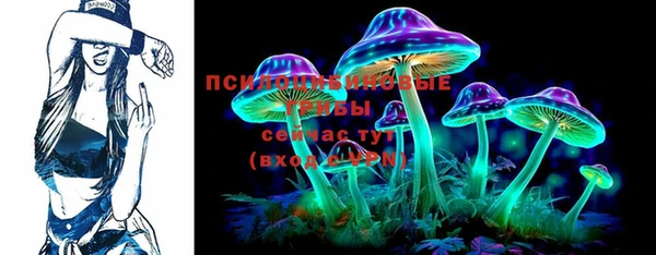 наркотики Алексин